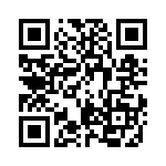 8LT325Z43SA QRCode