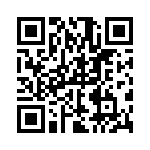 8LT325Z43SN-LC QRCode