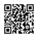 8LT325Z46AA QRCode