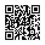 8LT325Z46AN QRCode