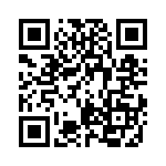 8LT325Z46BA QRCode