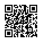 8LT325Z46BN QRCode