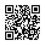 8LT325Z61PA-LC QRCode