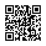 8LT325Z61PN-LC QRCode