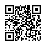 8LT509B35BA QRCode