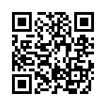 8LT509B35SD QRCode