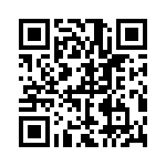 8LT509B98AA QRCode