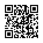 8LT509B98PA-LC QRCode