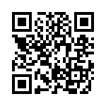 8LT509B98PD QRCode