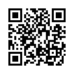 8LT509B98SA QRCode