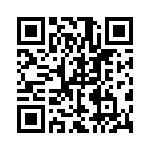 8LT509F35PA-LC QRCode