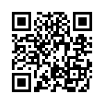 8LT509F98BN QRCode