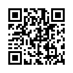 8LT509F98PA-LC QRCode