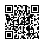 8LT509Z35PA-LC QRCode