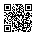 8LT509Z98AA QRCode