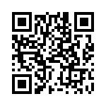 8LT509Z98PA QRCode