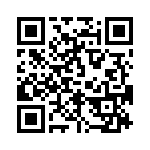 8LT511B02AA QRCode