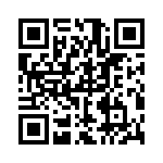 8LT511B02BD QRCode