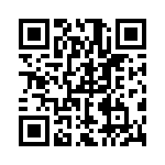 8LT511B02PN-LC QRCode