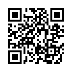 8LT511B02SA-LC QRCode