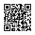 8LT511B04AD QRCode