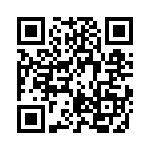 8LT511B04AN QRCode