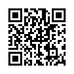 8LT511B04PA-LC QRCode