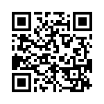 8LT511B04PB QRCode