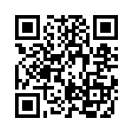 8LT511B04PN QRCode