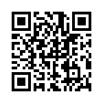 8LT511B05AC QRCode