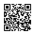 8LT511B35PN QRCode