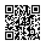 8LT511B35SB-LC QRCode