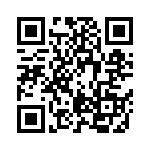 8LT511B98SB-LC QRCode