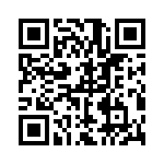 8LT511B99AA QRCode