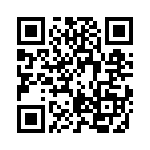 8LT511B99BB QRCode