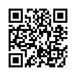 8LT511B99PD-LC QRCode