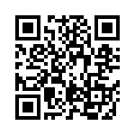 8LT511B99PN-LC QRCode