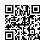 8LT511B99SD-LC QRCode