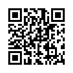 8LT511F02PA-LC QRCode