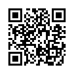 8LT511F02SB QRCode