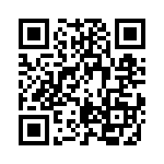 8LT511F04AN QRCode