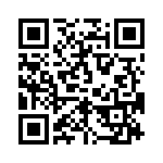 8LT511F04PN QRCode