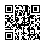 8LT511F98BA QRCode