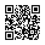 8LT511F98PA QRCode