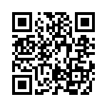 8LT511F99AA QRCode