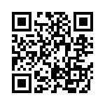 8LT511F99SB-LC QRCode