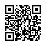 8LT511Z02SA QRCode