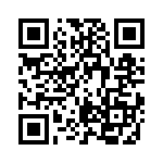 8LT511Z04AA QRCode