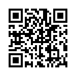 8LT511Z05AA QRCode