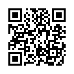 8LT511Z35PA QRCode